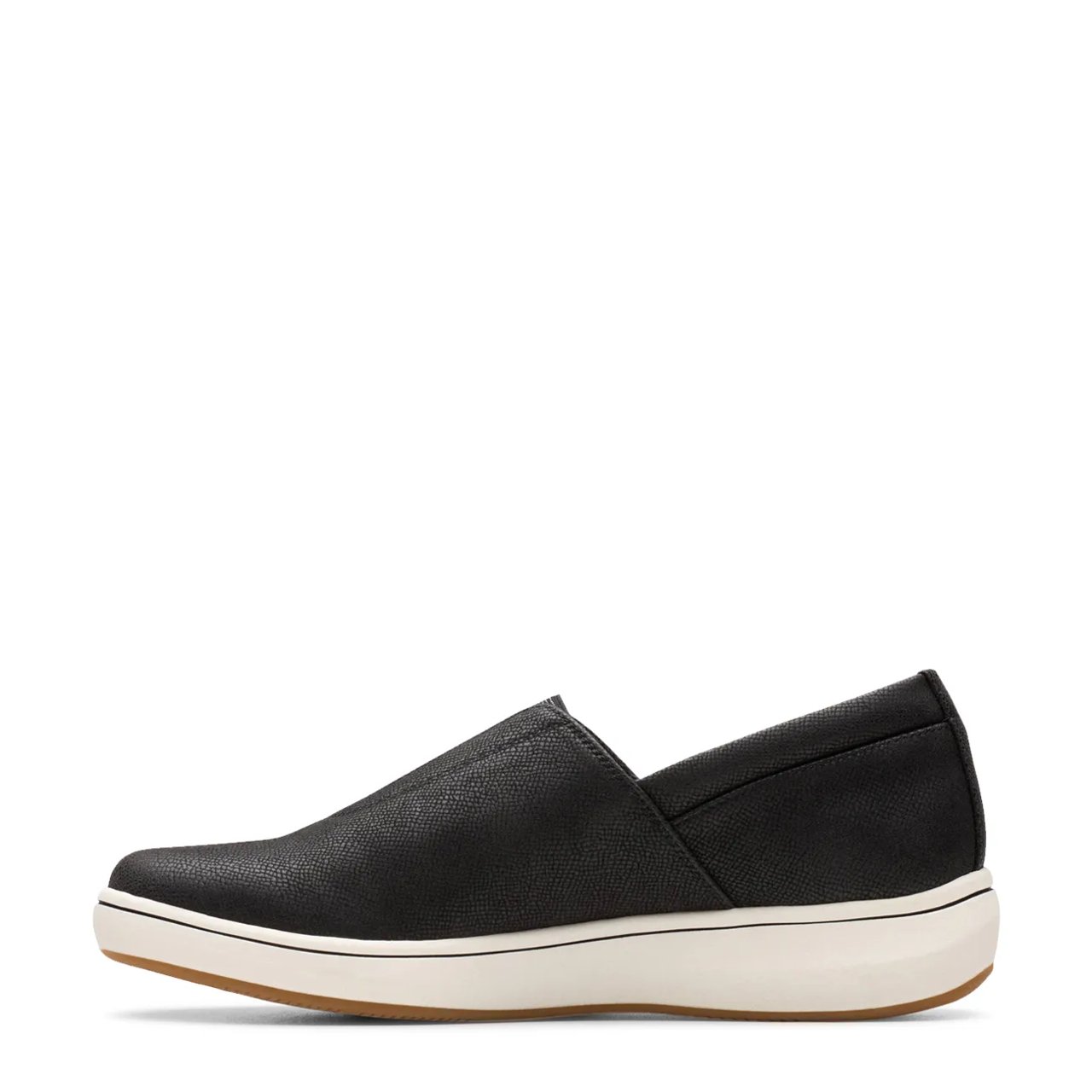 Women's BreezeSky Ria Slip-On
