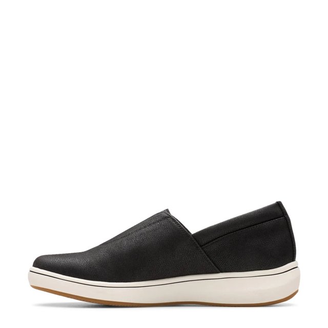 Women's BreezeSky Ria Slip-On