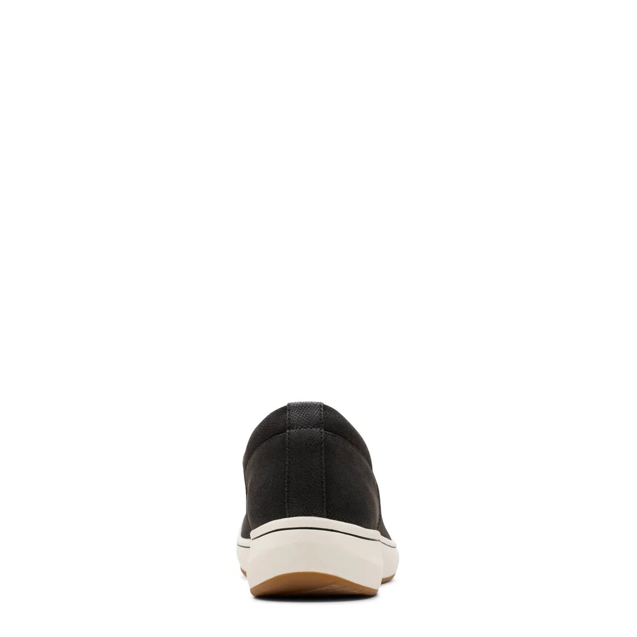 Women's BreezeSky Ria Slip-On