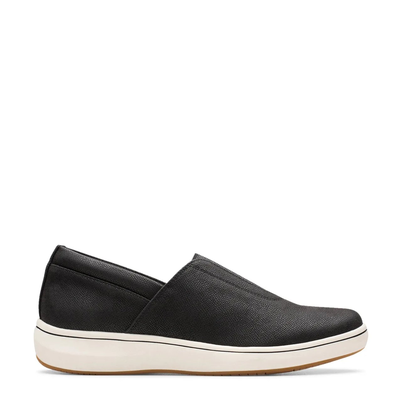 Women's BreezeSky Ria Slip-On