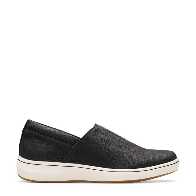 Women's BreezeSky Ria Slip-On