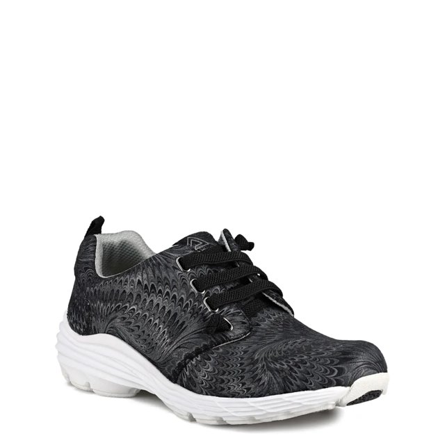 Women's Velocity Nurse Shoe
