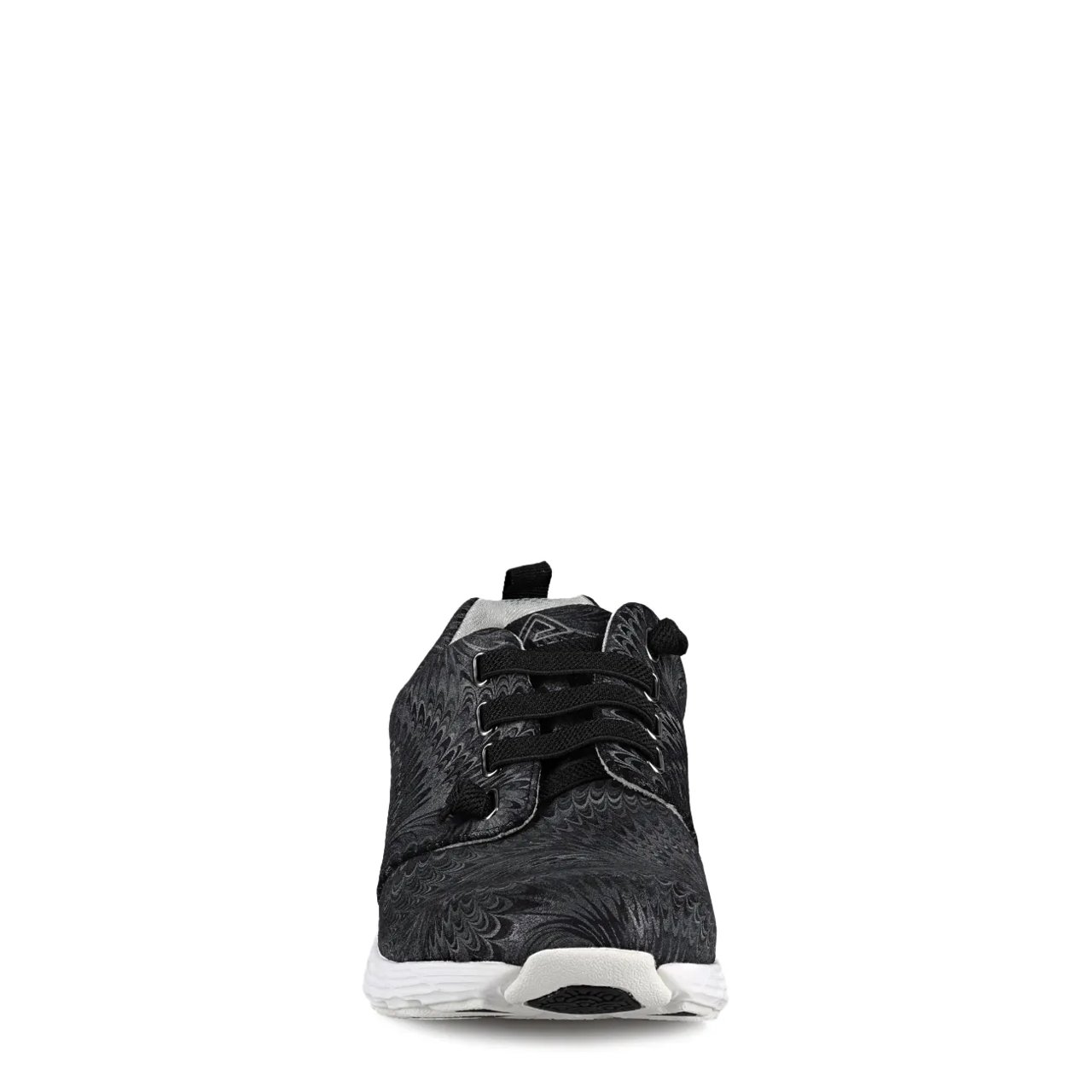 Women's Velocity Nurse Shoe