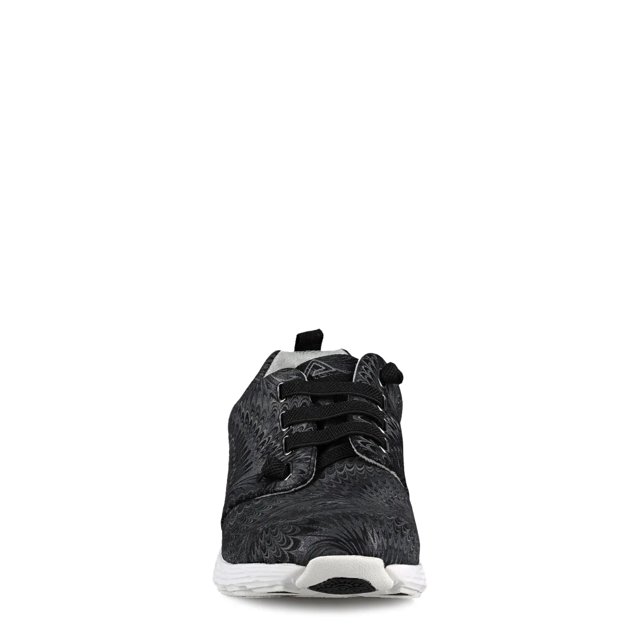 Women's Velocity Nurse Shoe