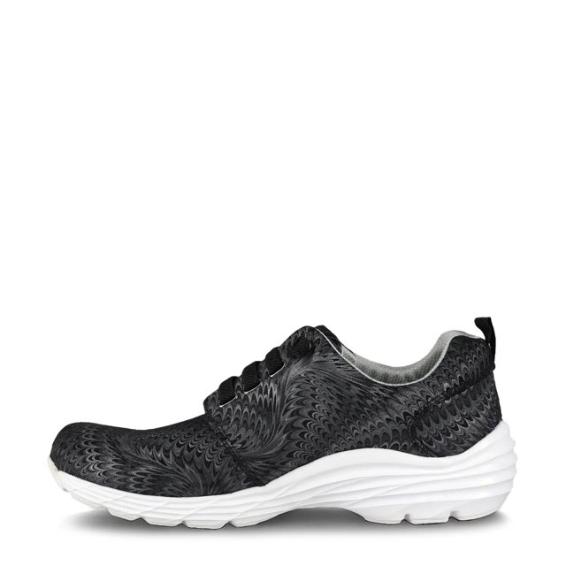 Women's Velocity Nurse Shoe