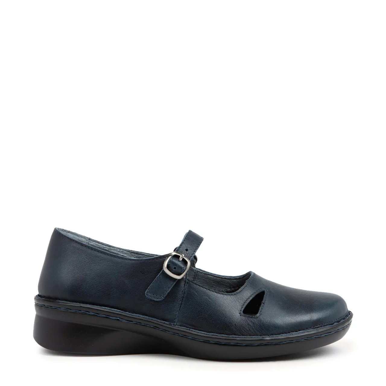 Women's Looper Wide Width Mary Jane