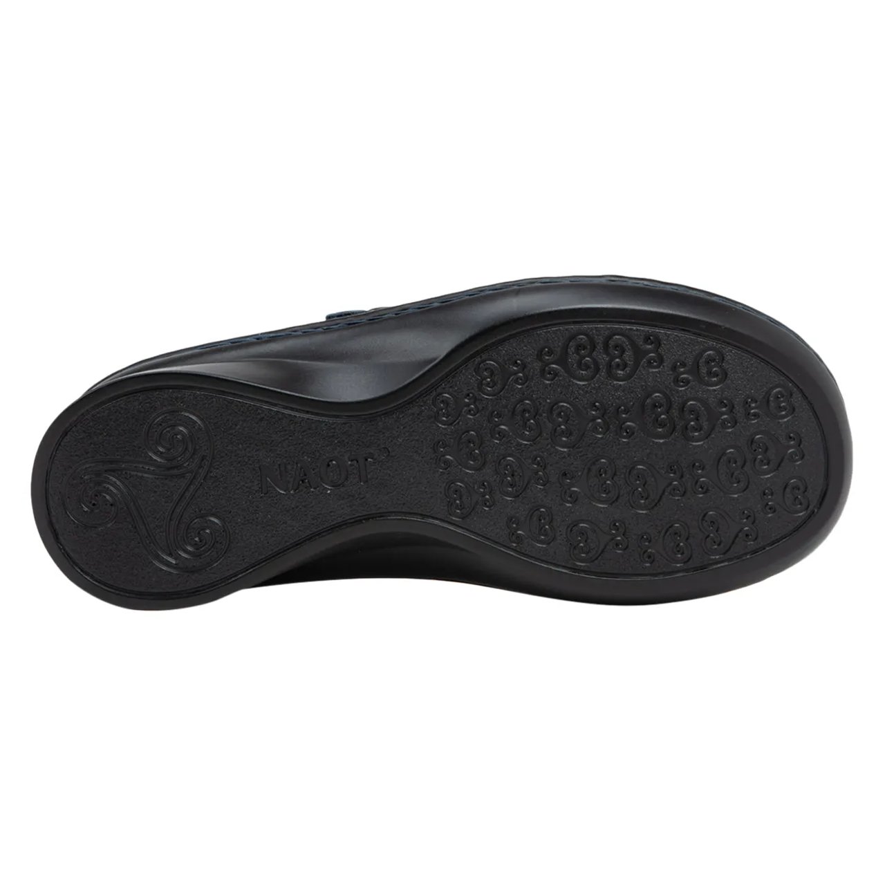 Women's Looper Wide Width Mary Jane