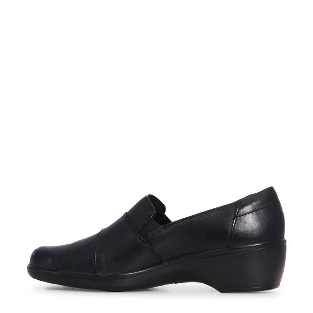 Women's May Marigold Slip-On