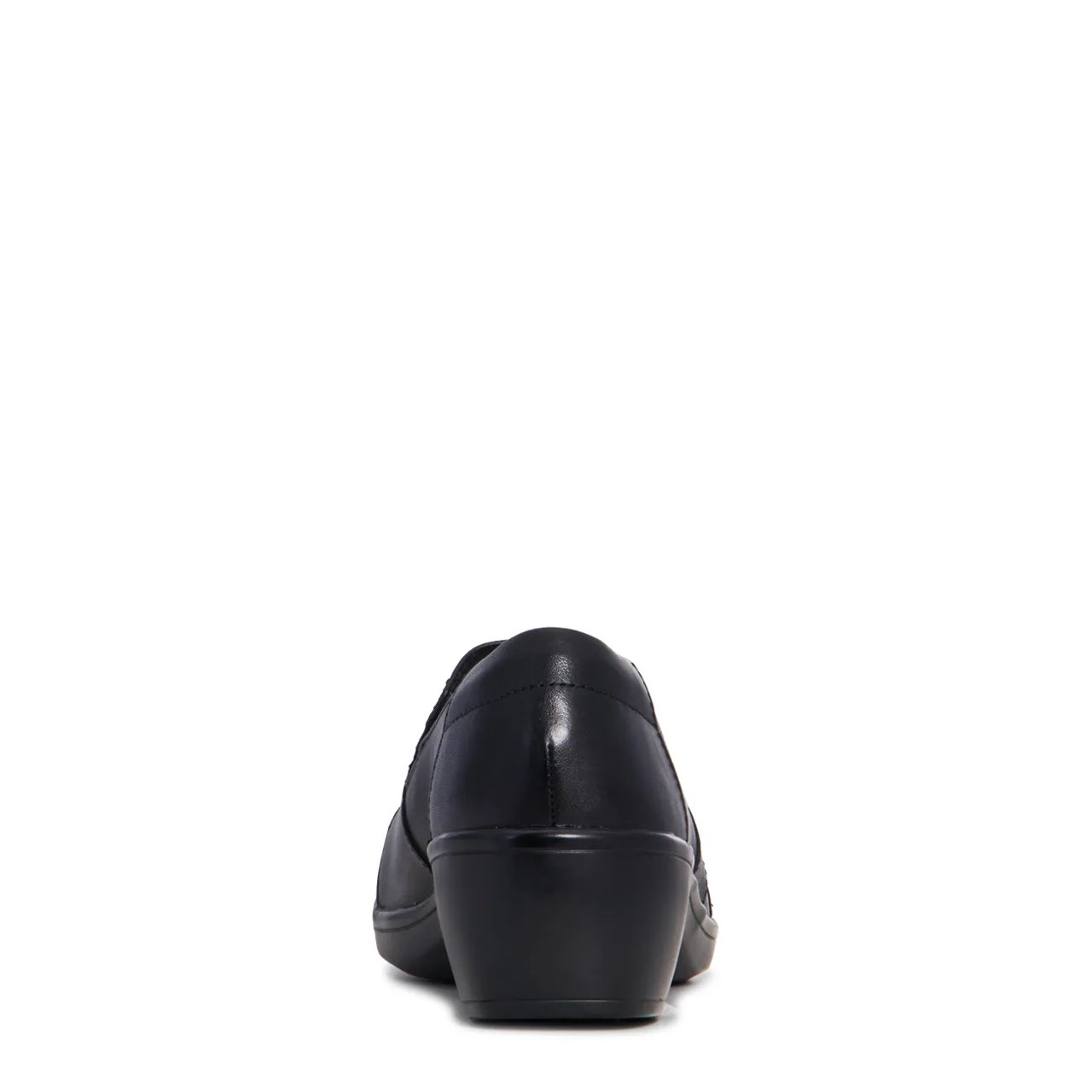 Women's May Marigold Slip-On