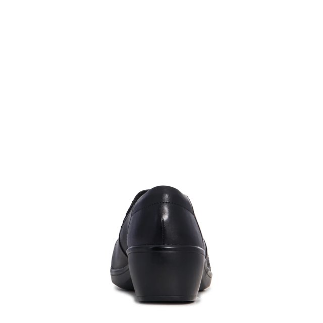 Women's May Marigold Slip-On