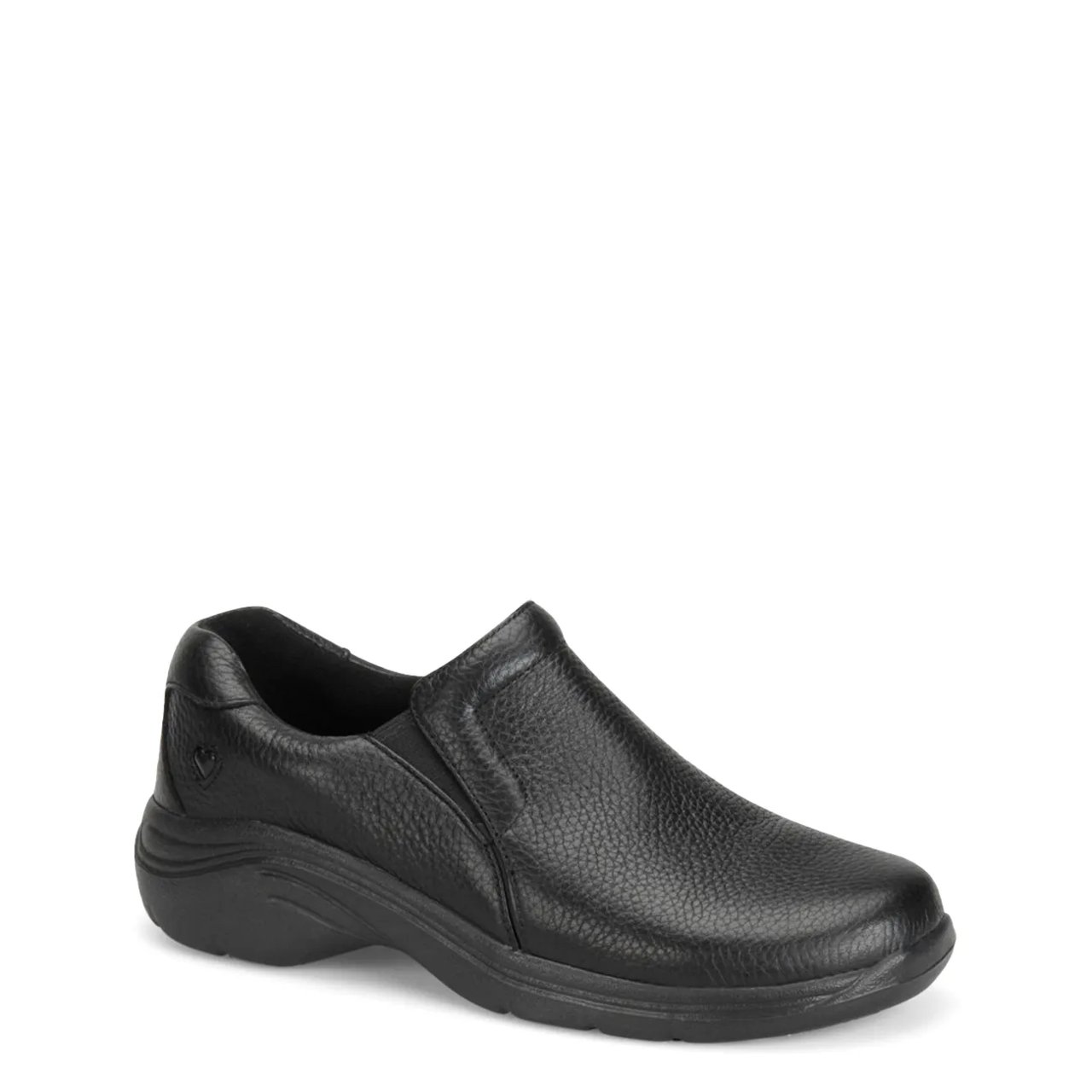 Women's Dove Slip-ins Shoe