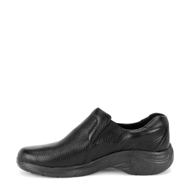 Women's Dove Slip-ins Shoe