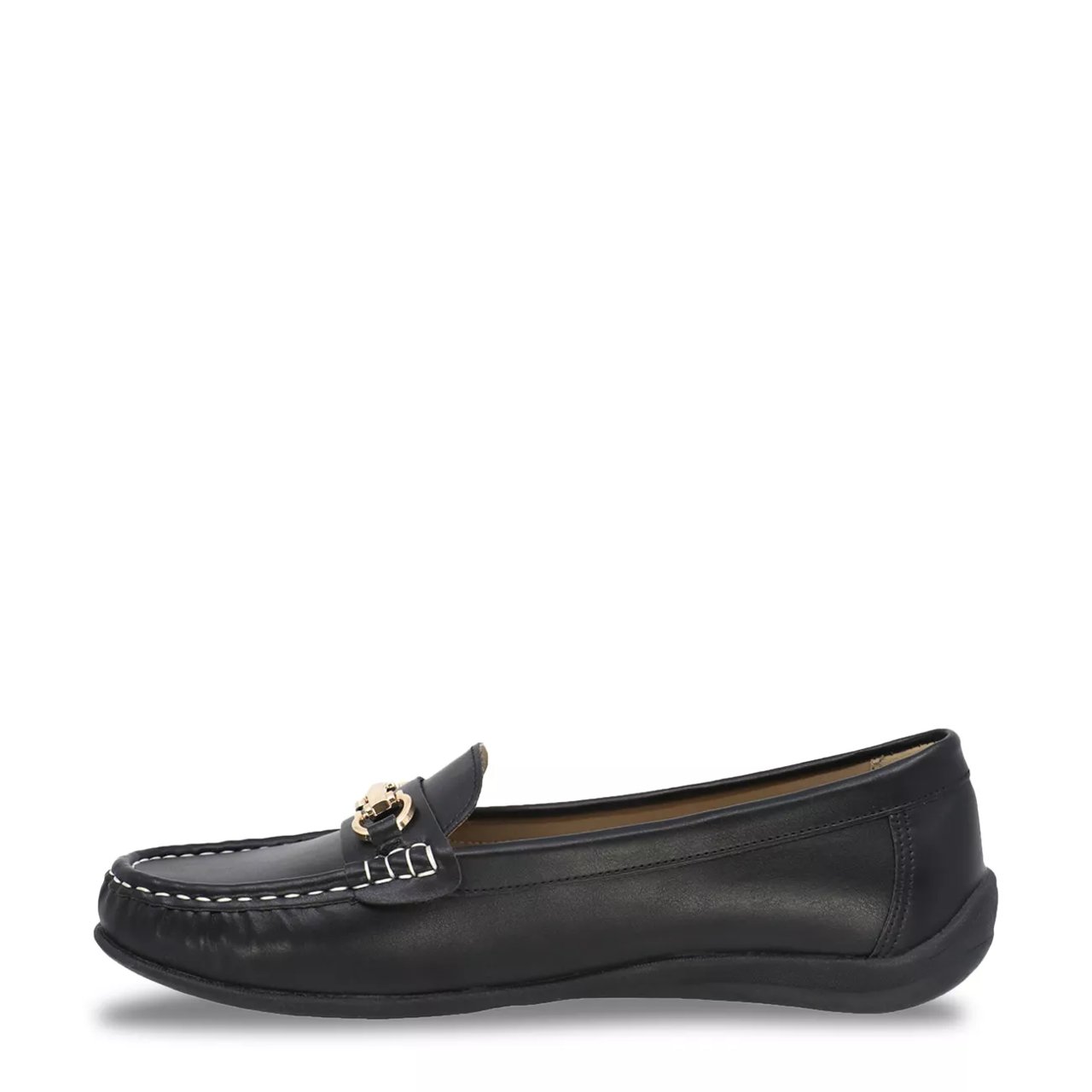 Willow-03 Loafer