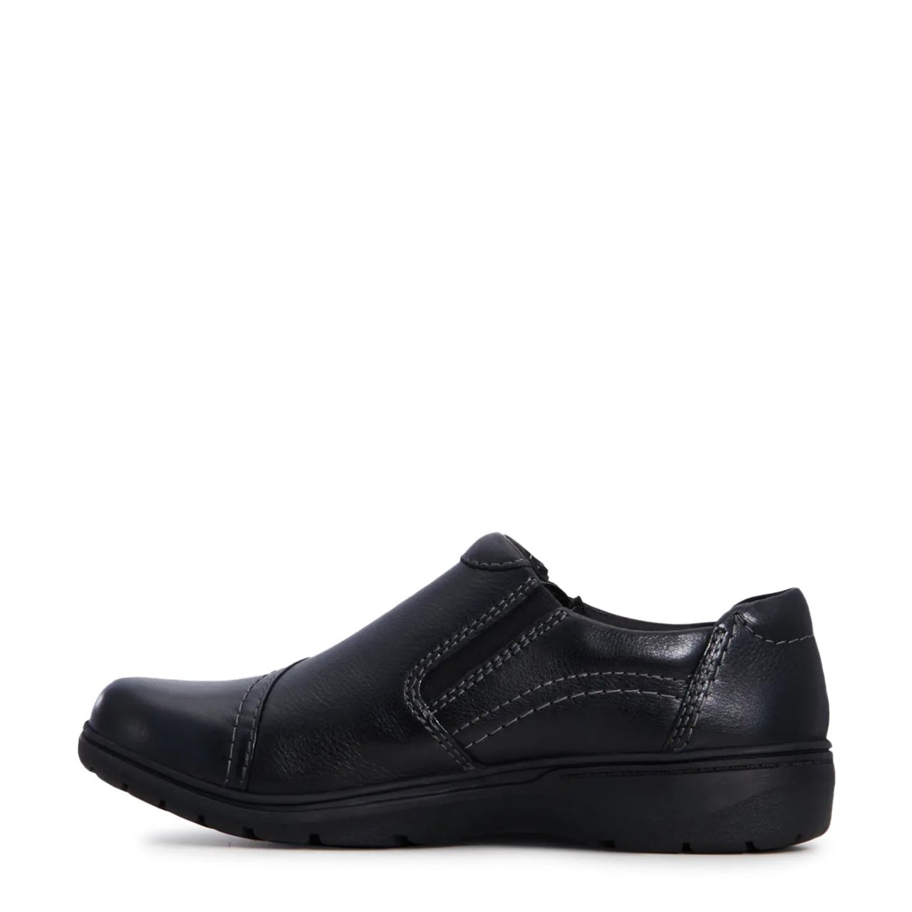 Women's Carleigh Ray Slip-On