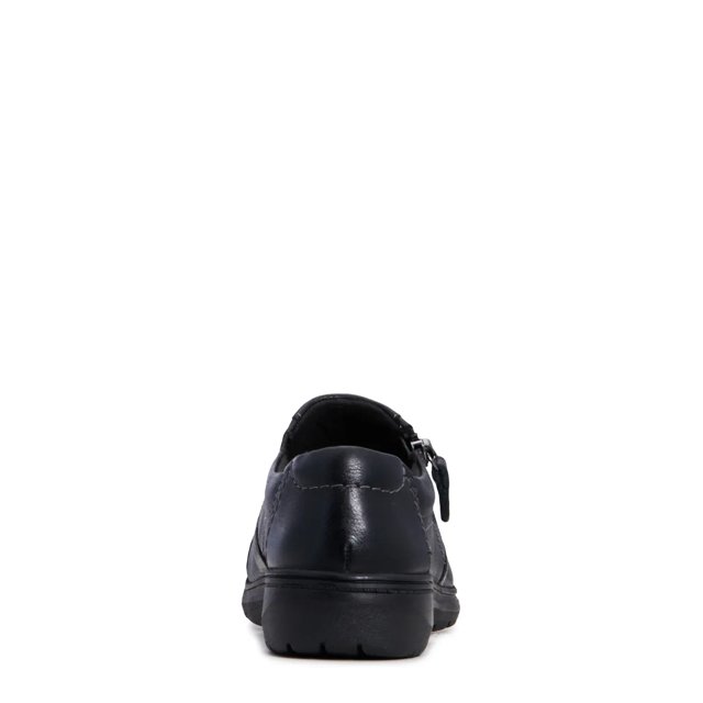 Women's Carleigh Ray Slip-On