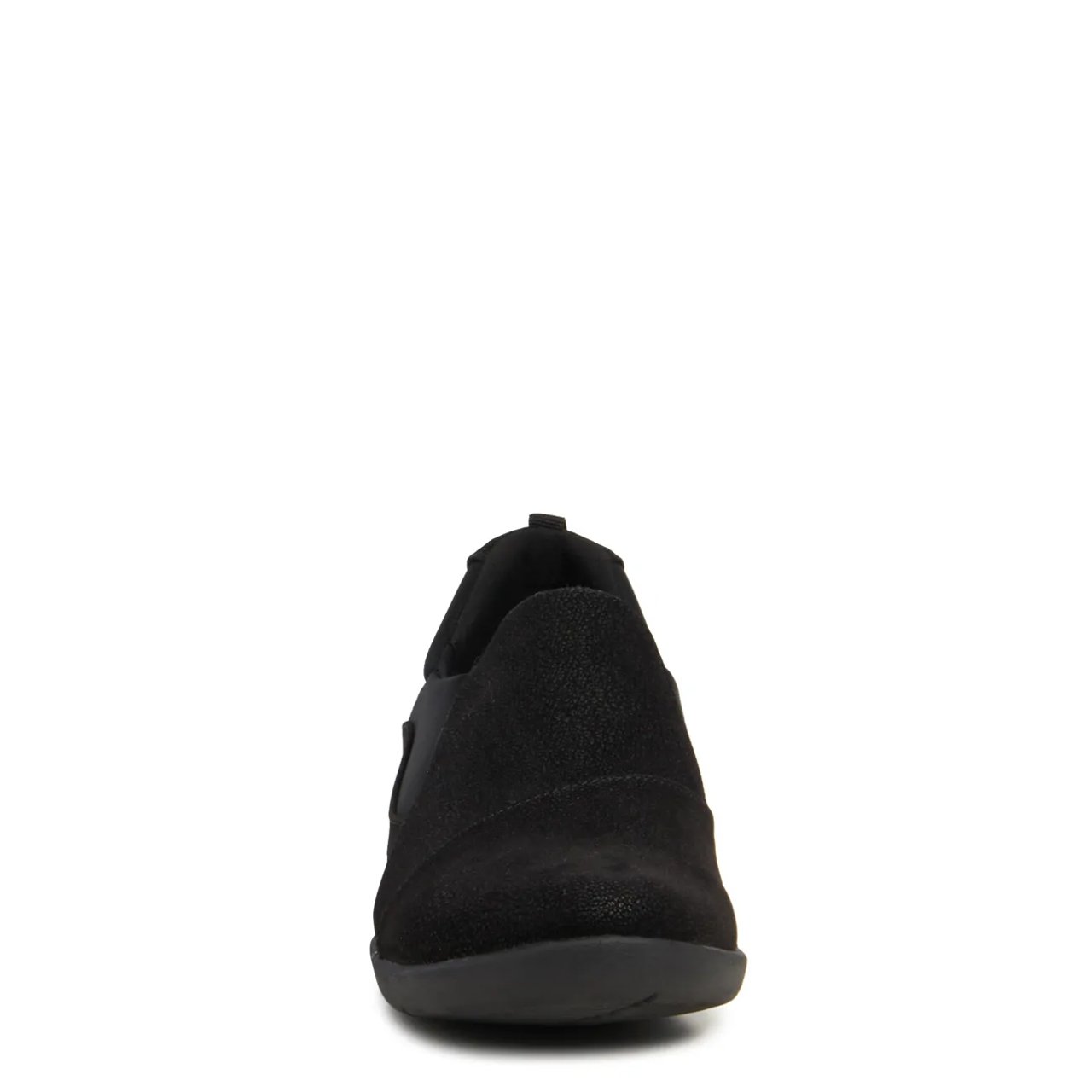 Women's Sillian Paz Wide Width Slip-On