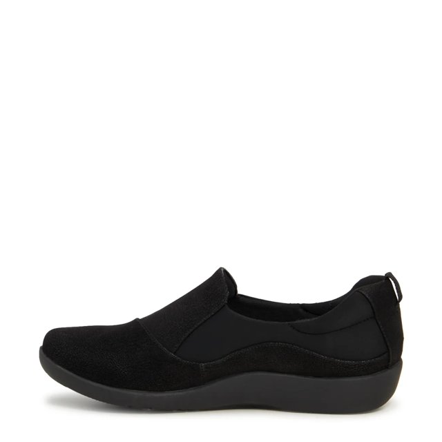 Women's Sillian Paz Wide Width Slip-On