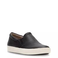 Marianne Slip-On Sneaker Black Wide view