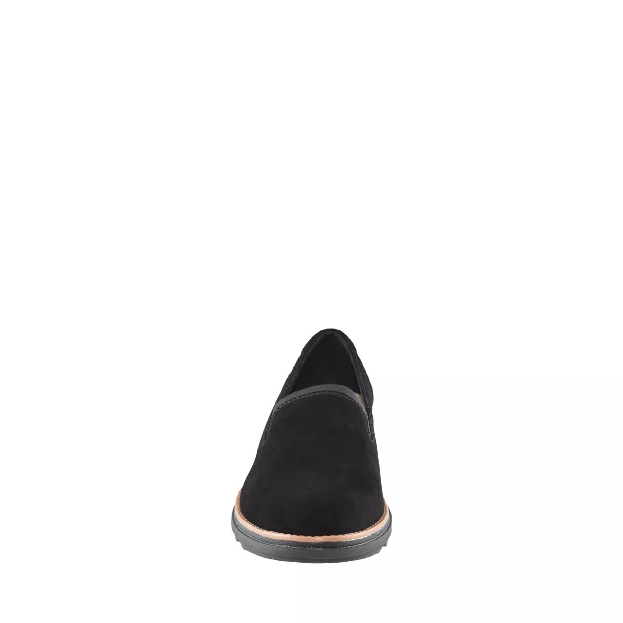 Women's Sharon Dolly Slip-On