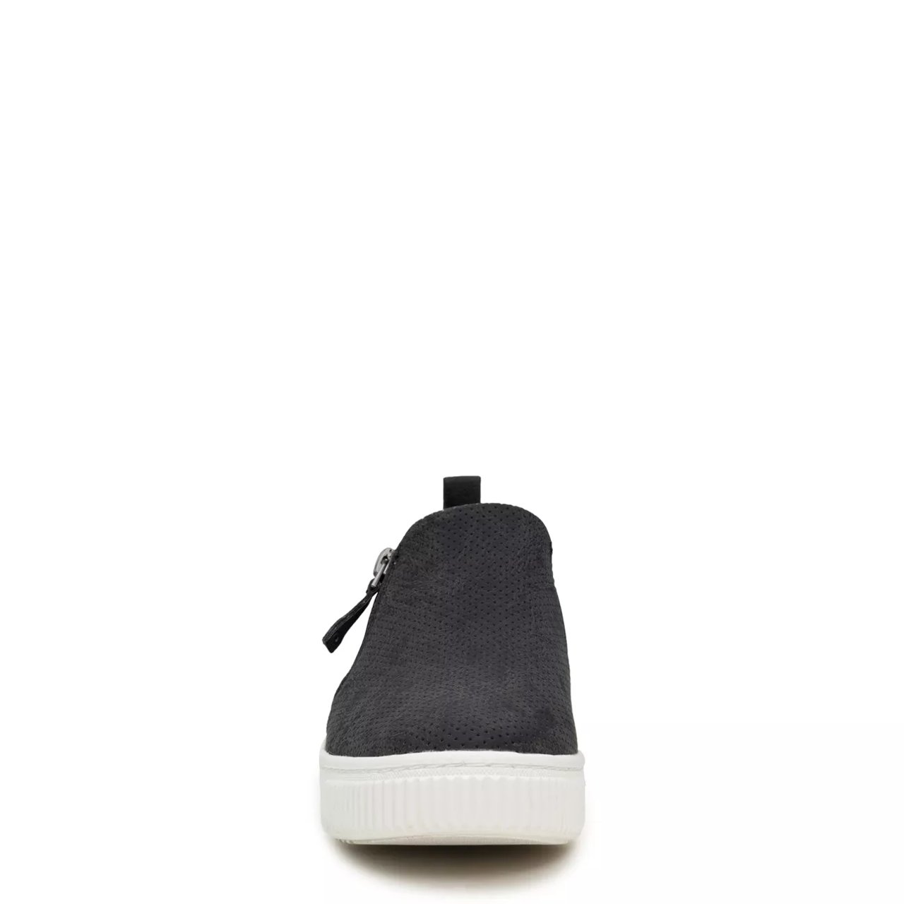 Women's Turner Slip-On Sneaker