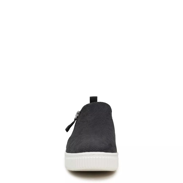 Women's Turner Slip-On Sneaker
