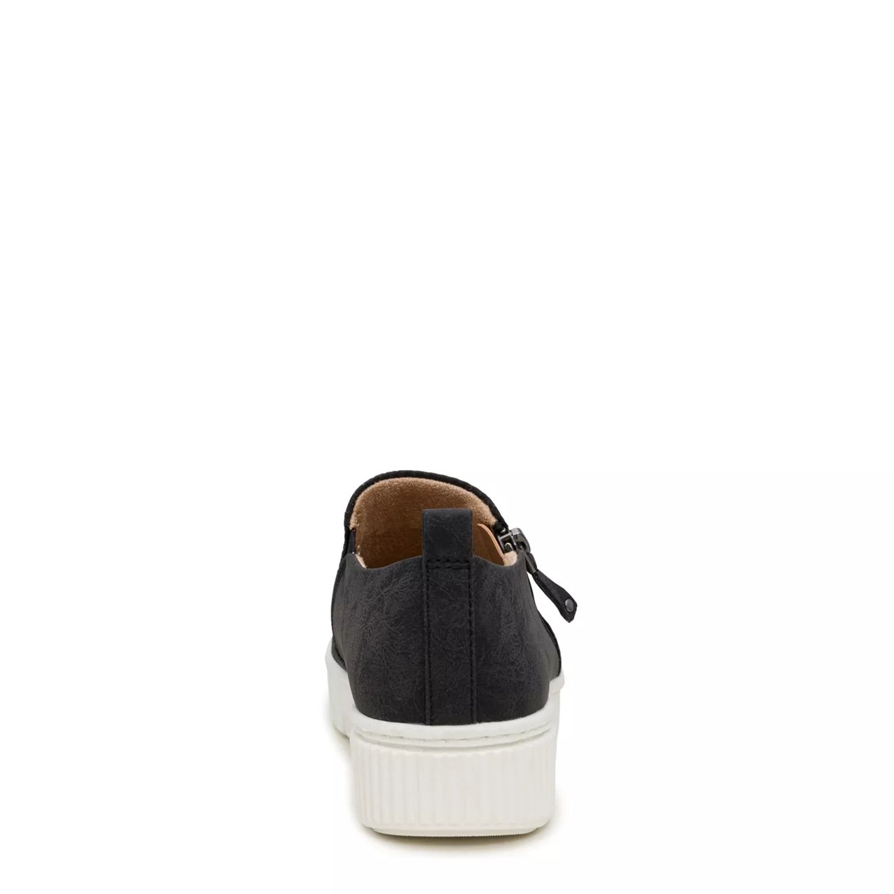 Women's Turner Slip-On Sneaker