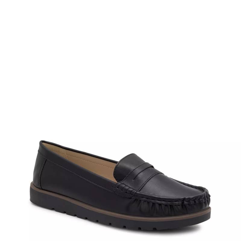 Mix No. 6 Men's Hardien Loafer | DSW Canada