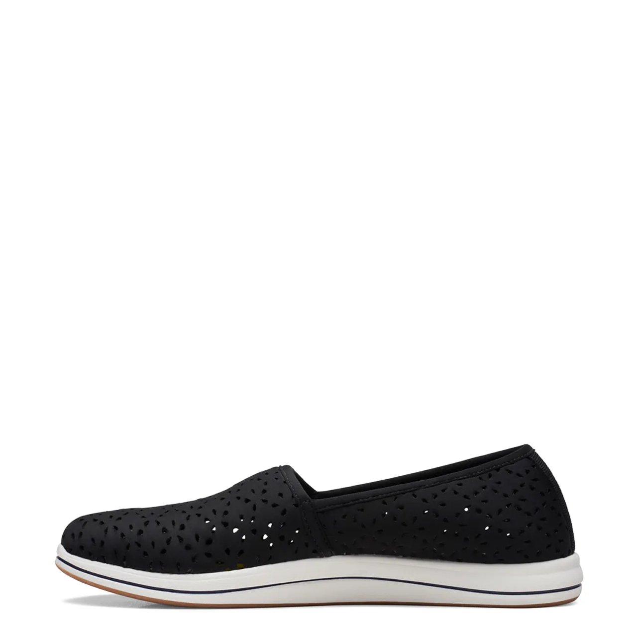 Women's Breeze Emily Slip-On