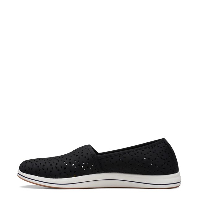 Women's Breeze Emily Slip-On