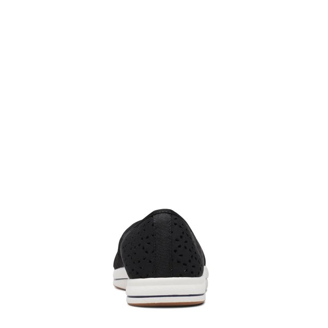 Women's Breeze Emily Slip-On
