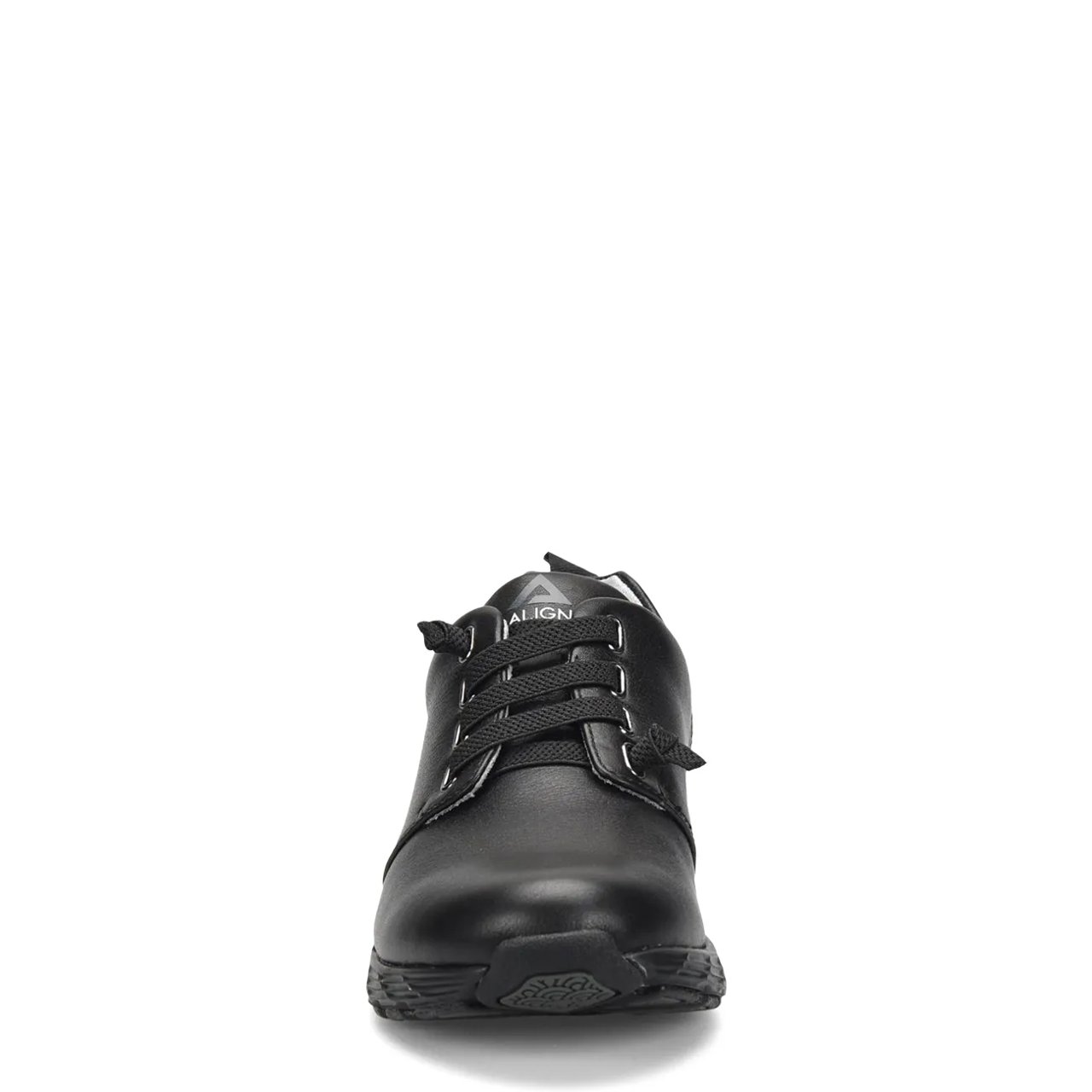 Women's Velocity Nurse Shoe