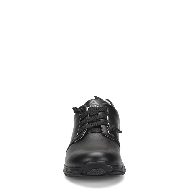 Women's Velocity Nurse Shoe