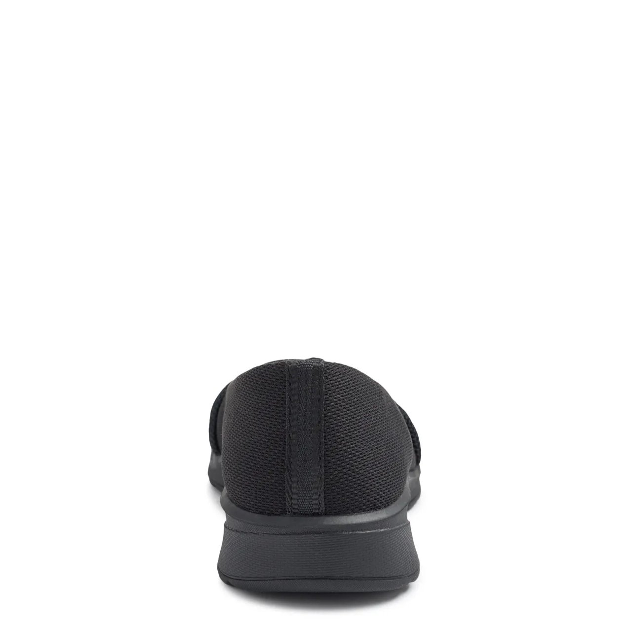 Women's Gaines Wide Width Wedge Slip-On