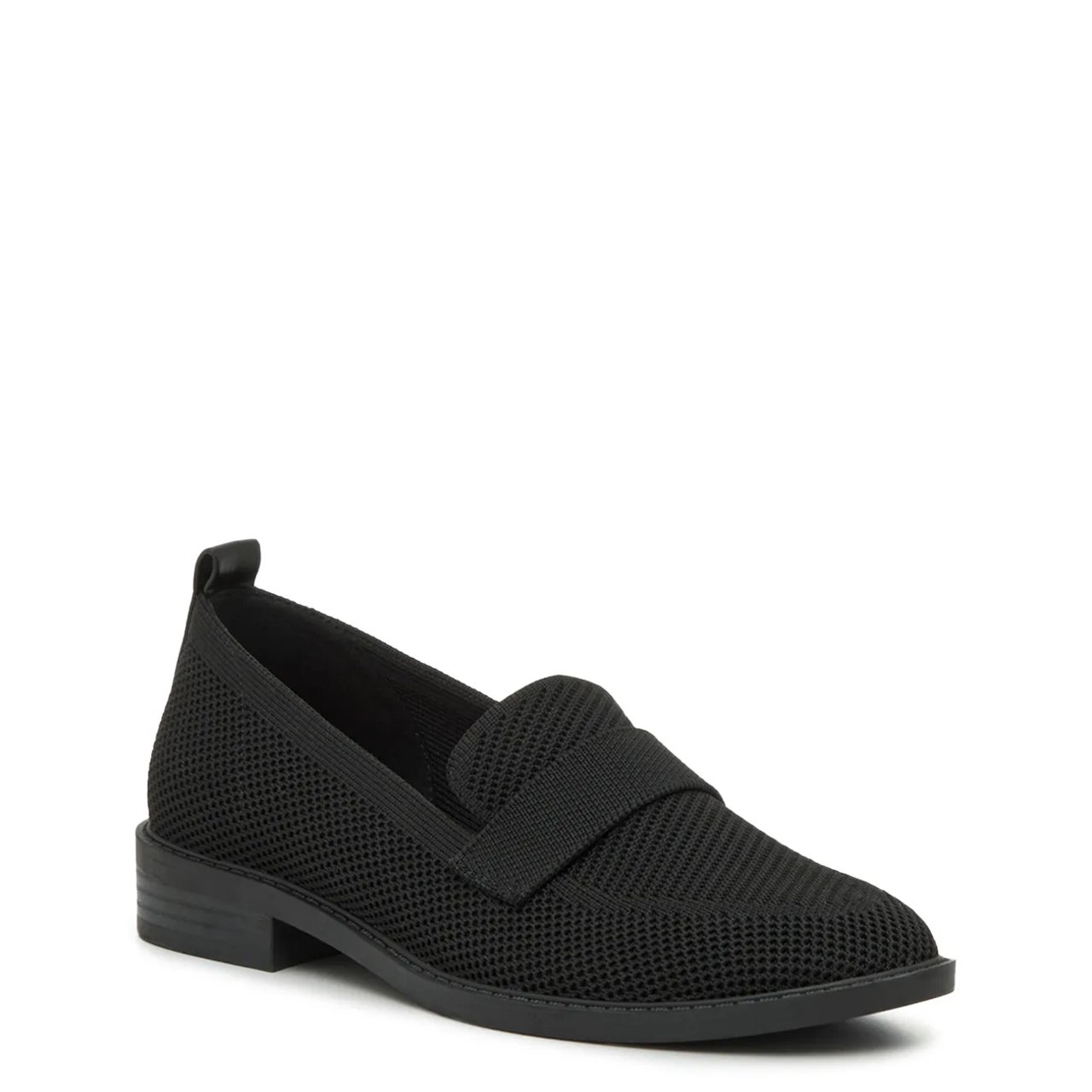Women's Dottia Loafer