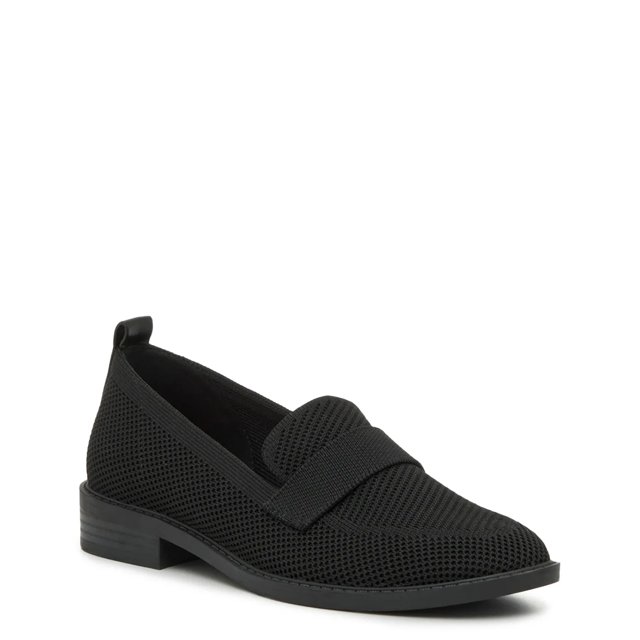 Kelly & Katie Women's Dottia Loafer | The Shoe Co.