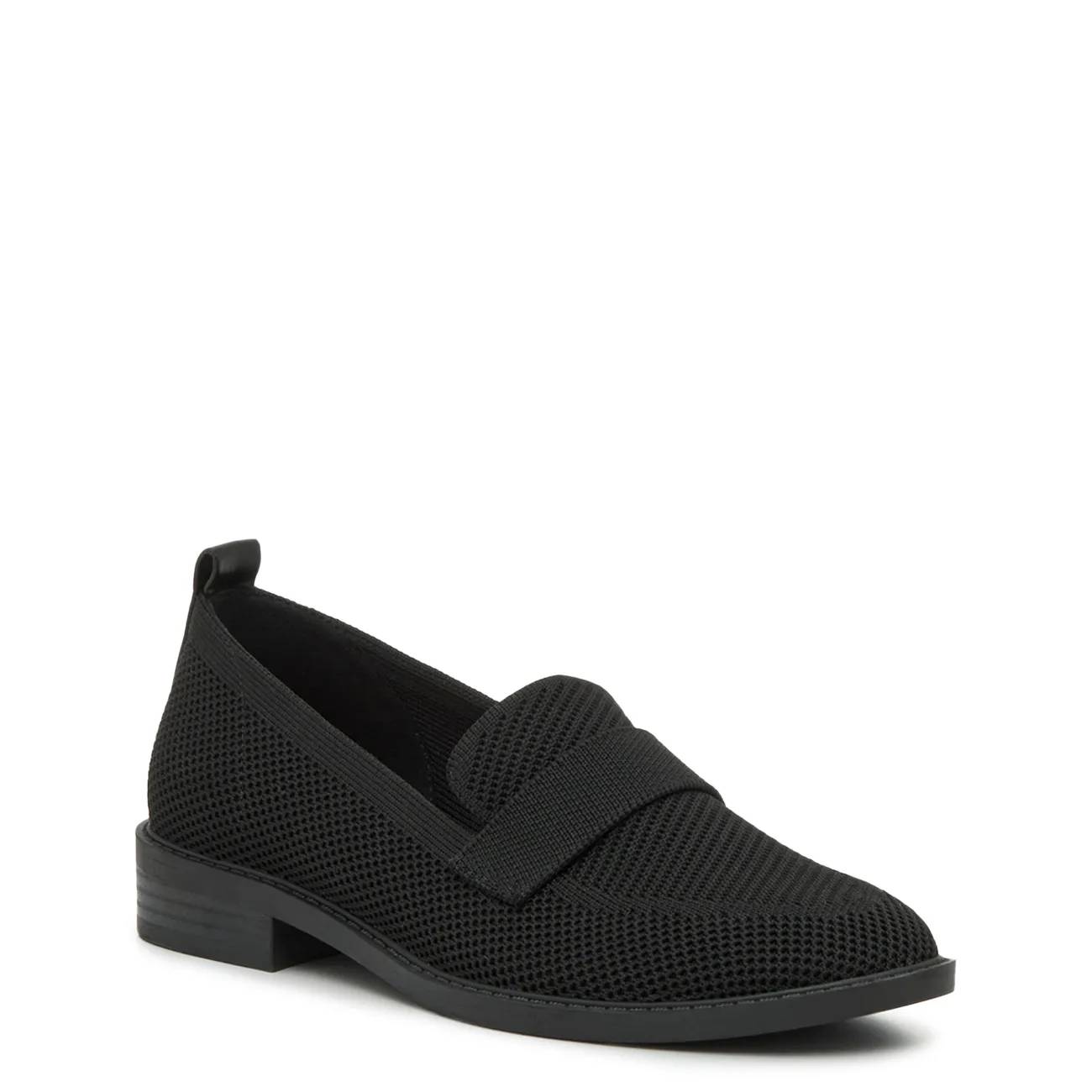 Kelly & Katie Women's Dottia Wide Width Loafer