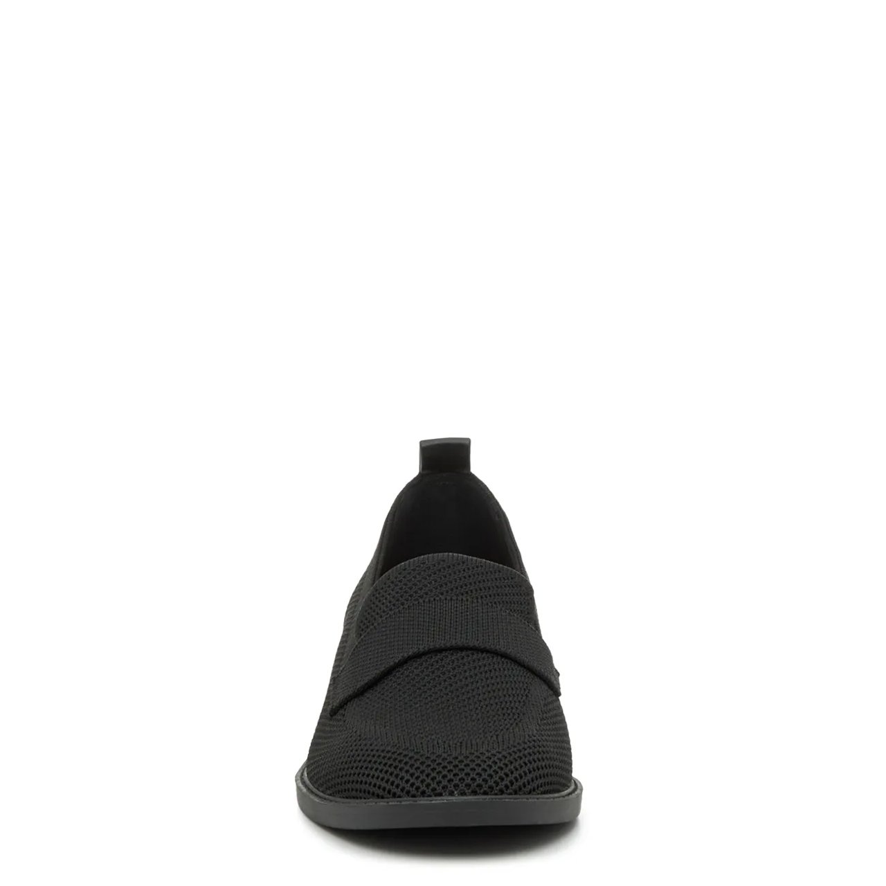 Women's Dottia Loafer