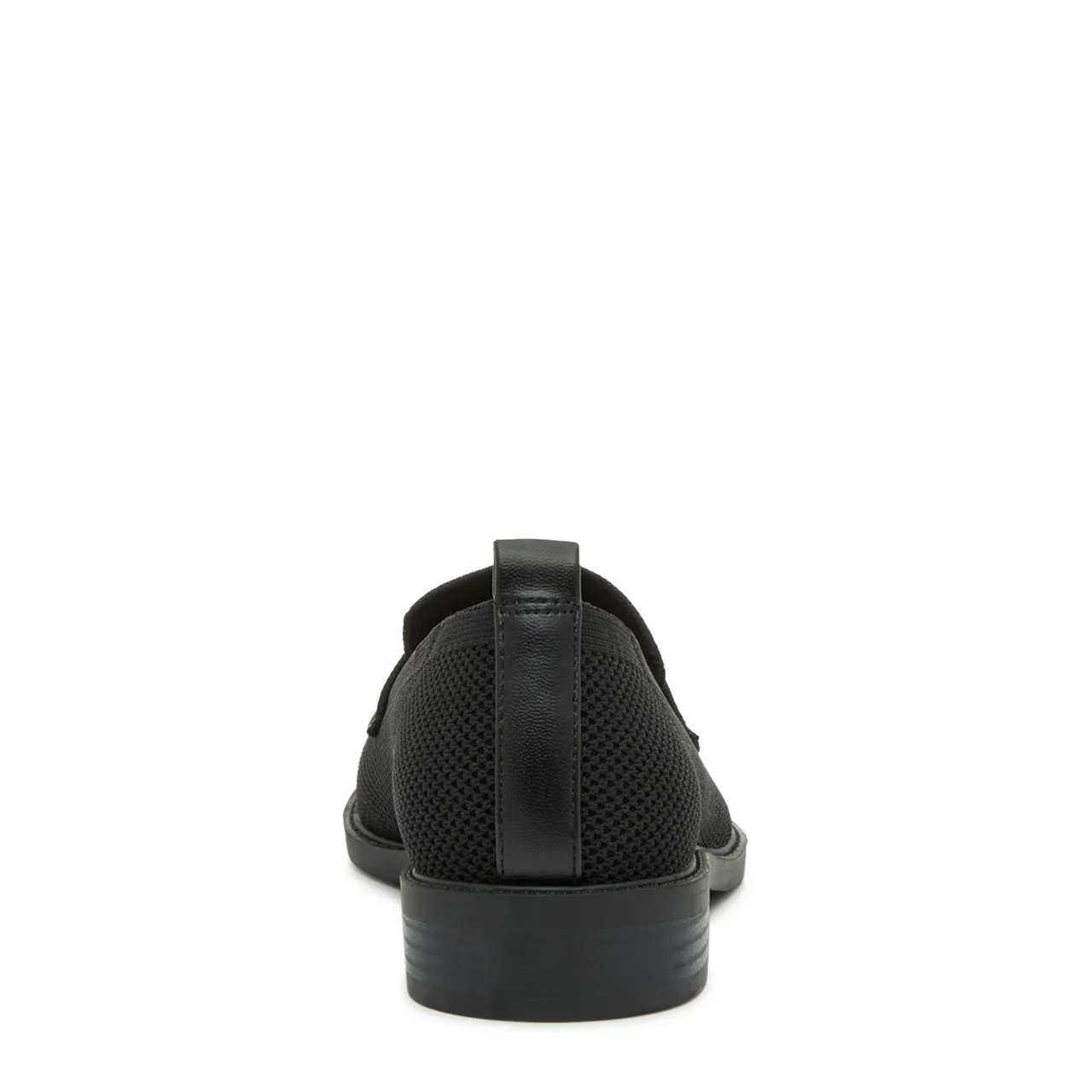 Women's Dottia Loafer