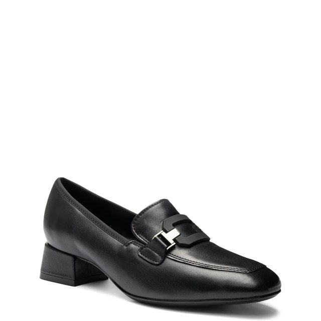 Women's Giza Wide Width Pump