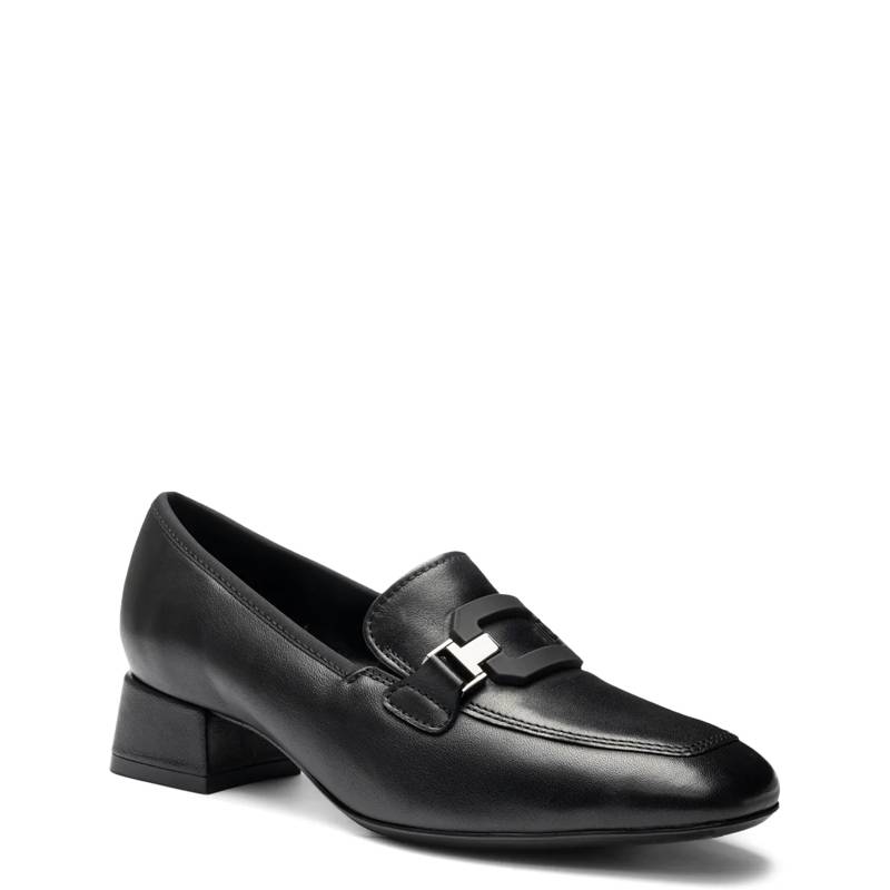 Women's Giza Wide Width Pump