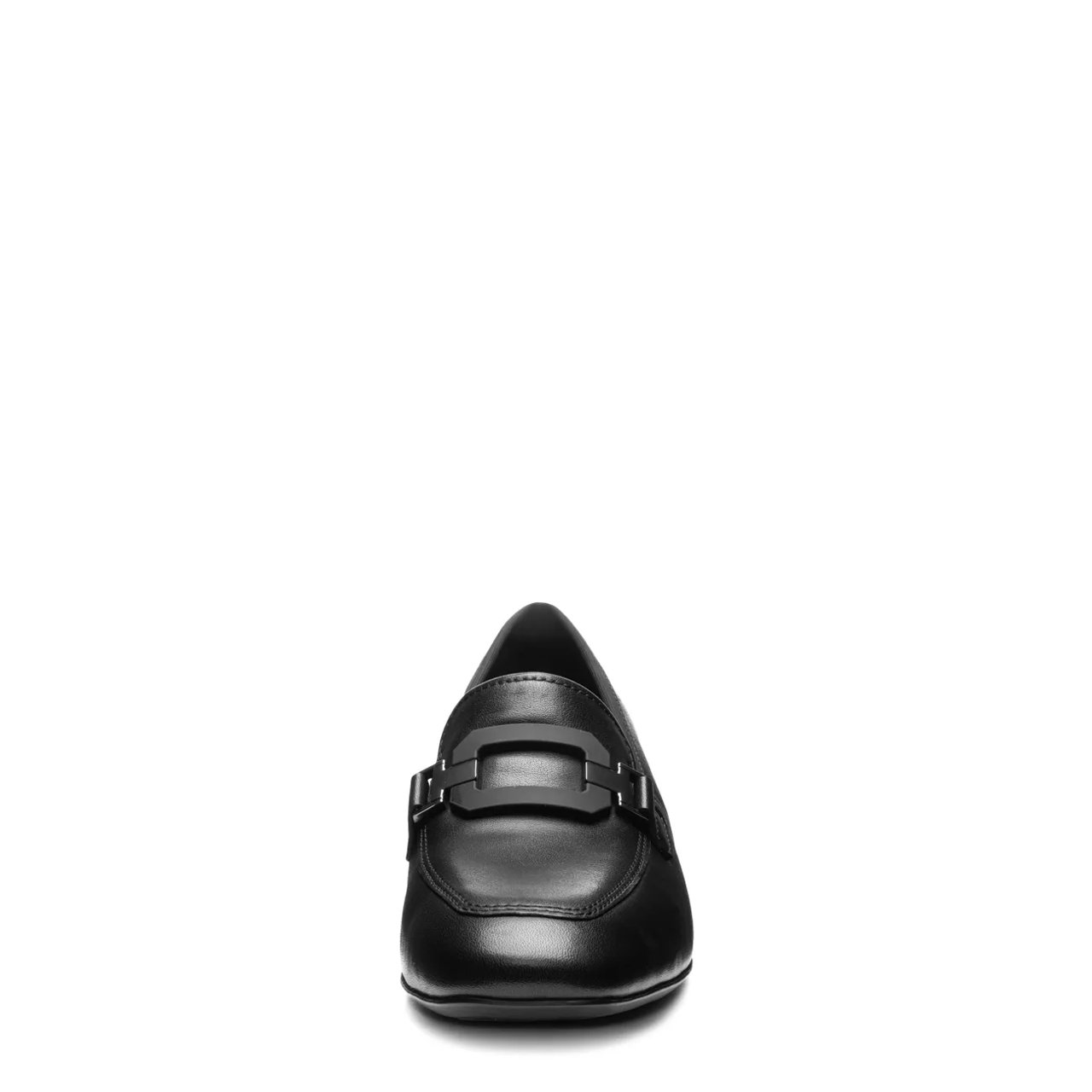 Women's Giza Wide Width Pump