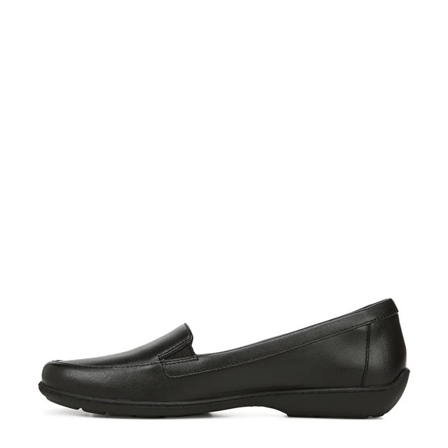 Women's Kacy Loafer