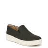 Women's Tia Slip-on Shoe BLACK WIDE view