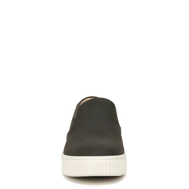 Women's Tia Slip-on Shoe