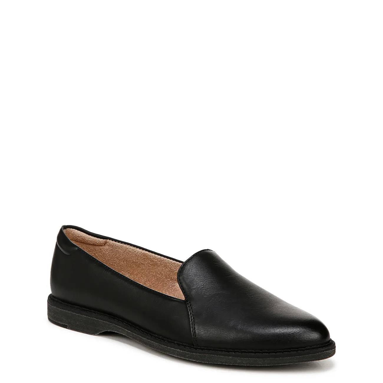 SOUL Naturalizer Women's Yippee Wide Width Loafer