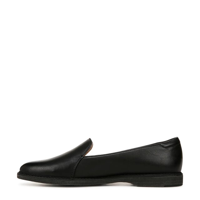 Women's Yippee Loafer