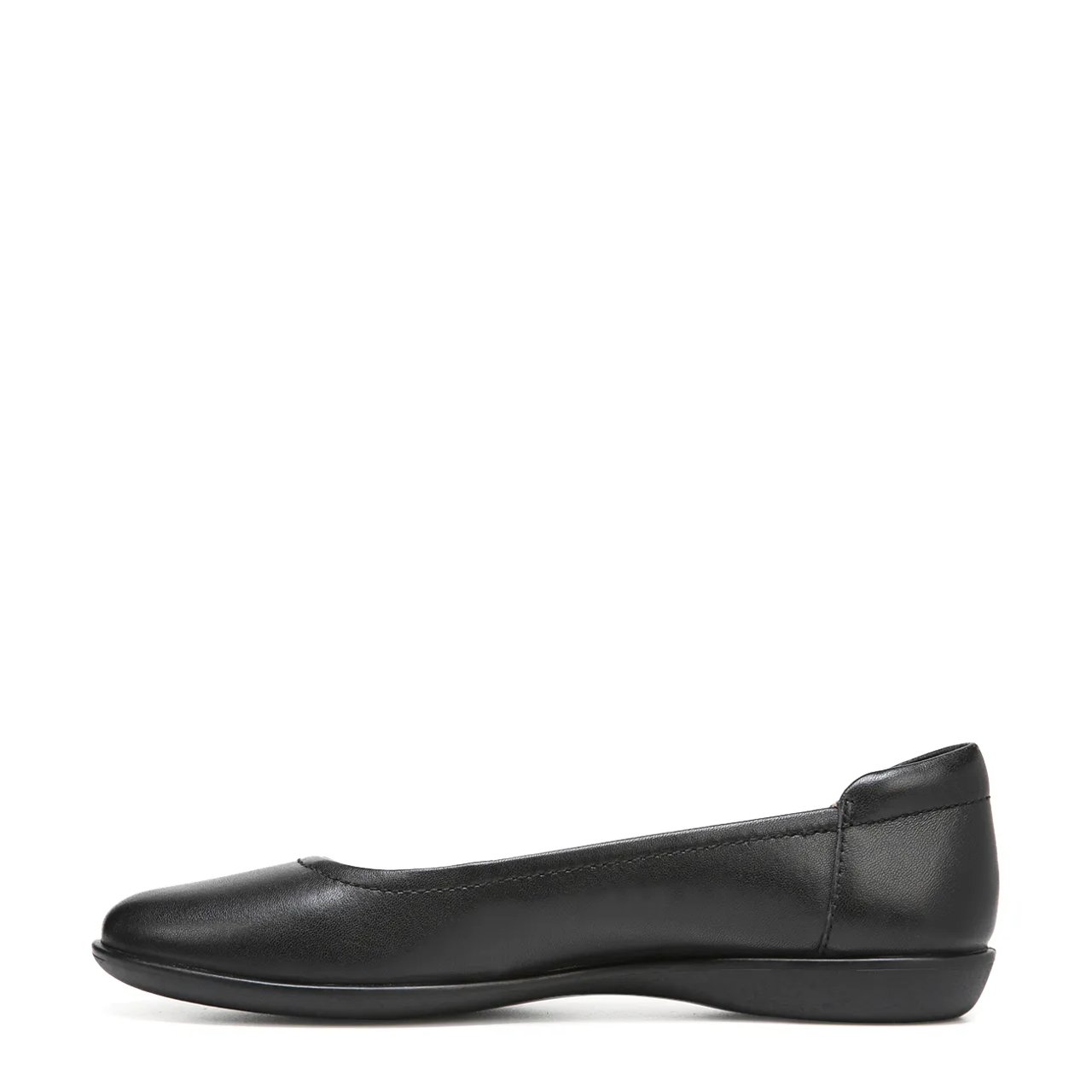 Women's Flexy Ballet Flat