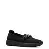 Women's Ezrinn Cove Slip On BLACK SYN 0 view