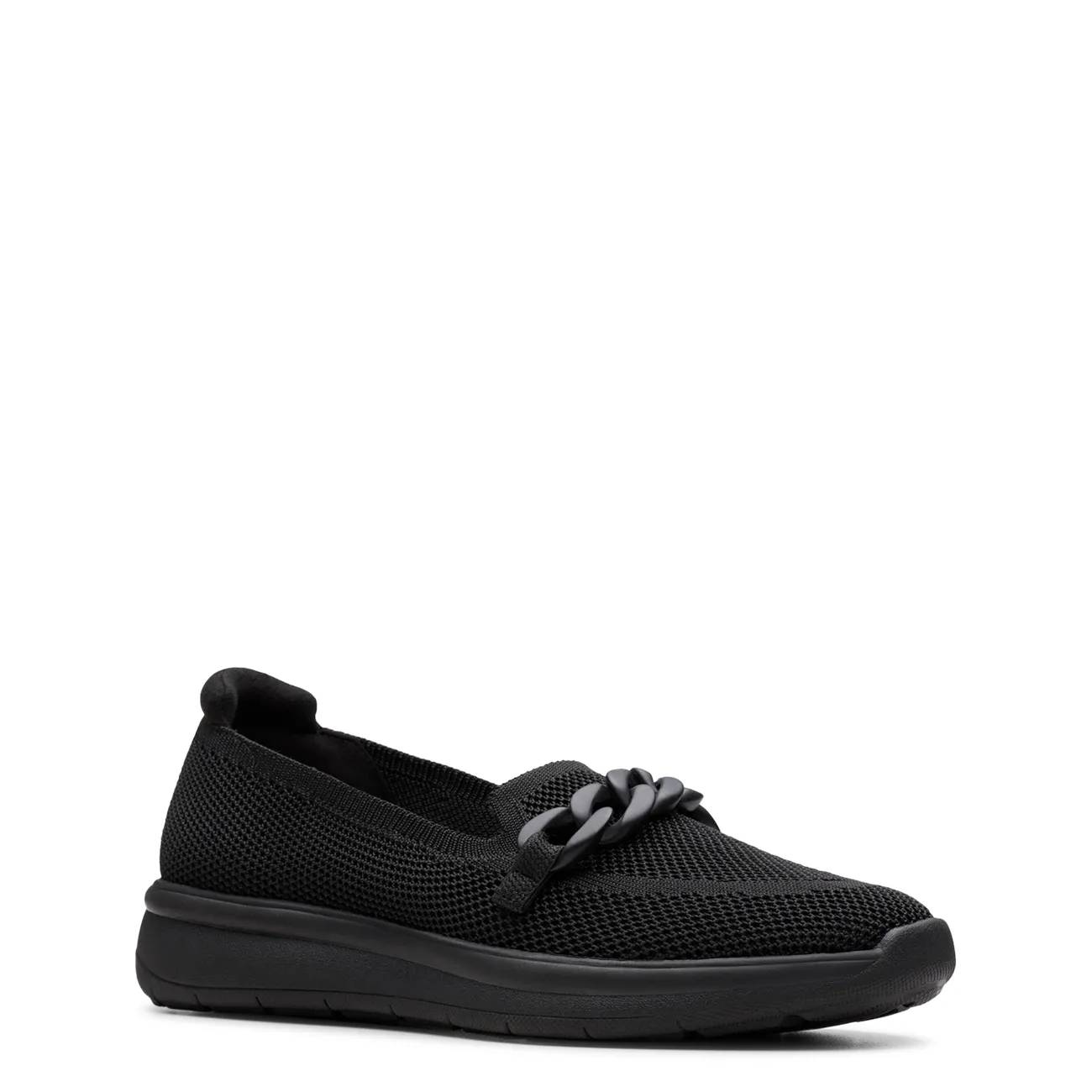 Women's Ezrinn Cove Slip On