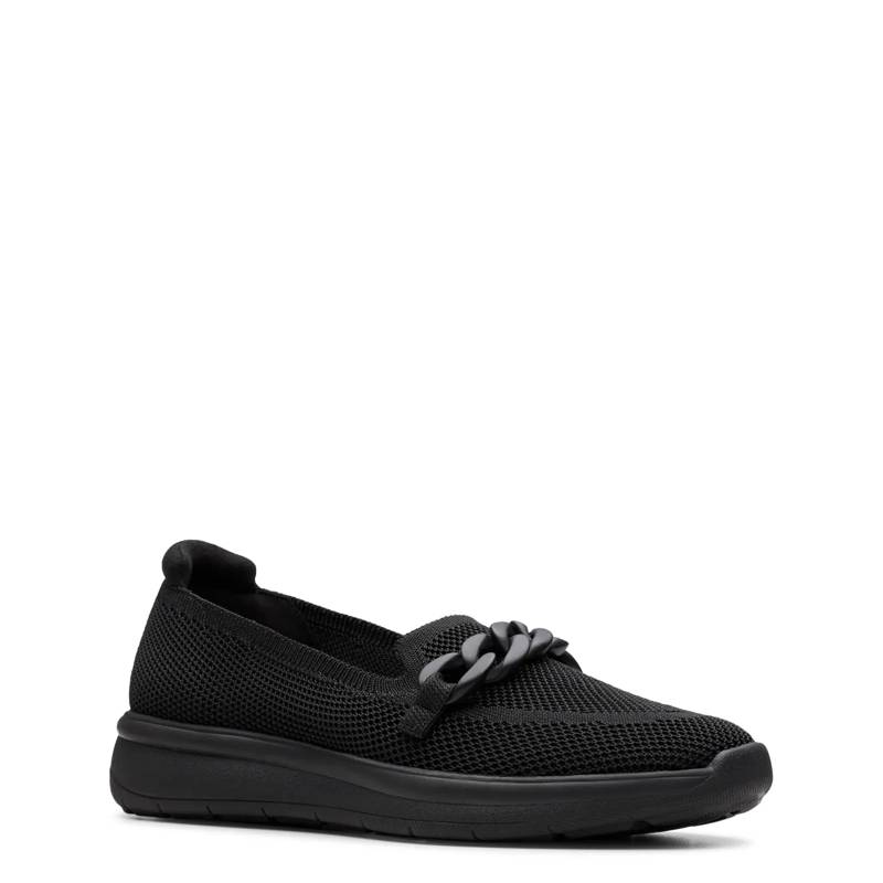 Women's Ezrinn Cove Slip On